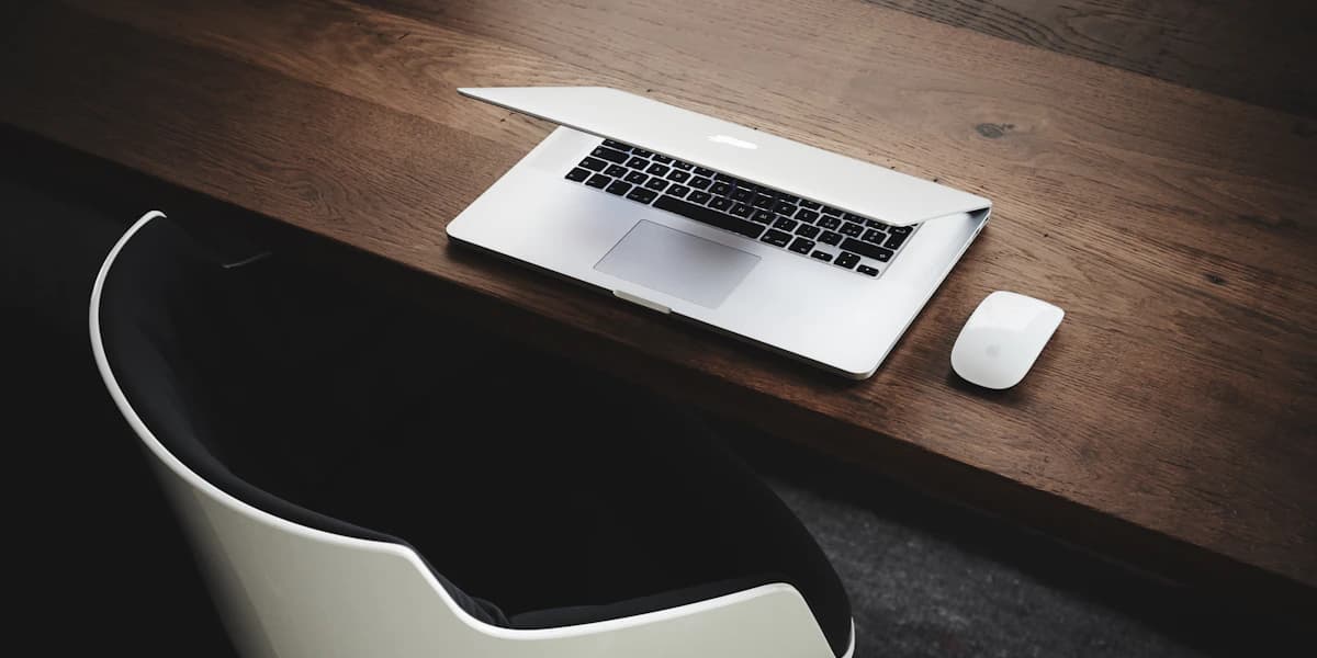 Criação de Sites e Landing Pages